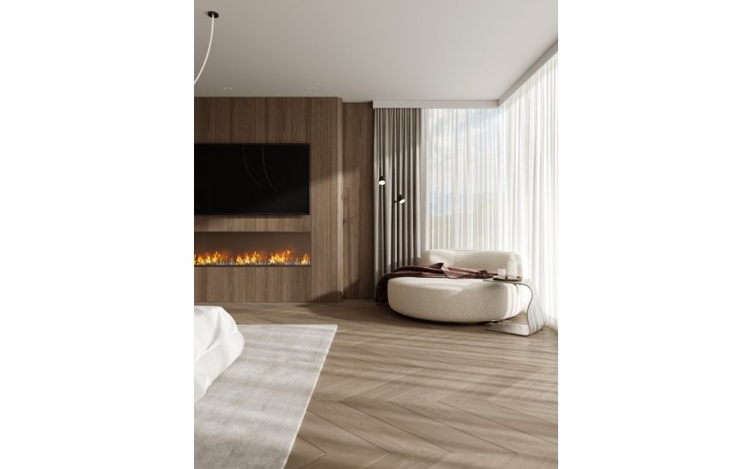 Reventa - Villa -
Marbella - Golden Mile