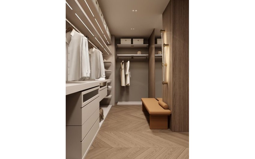 Reventa - Villa -
Marbella - Golden Mile