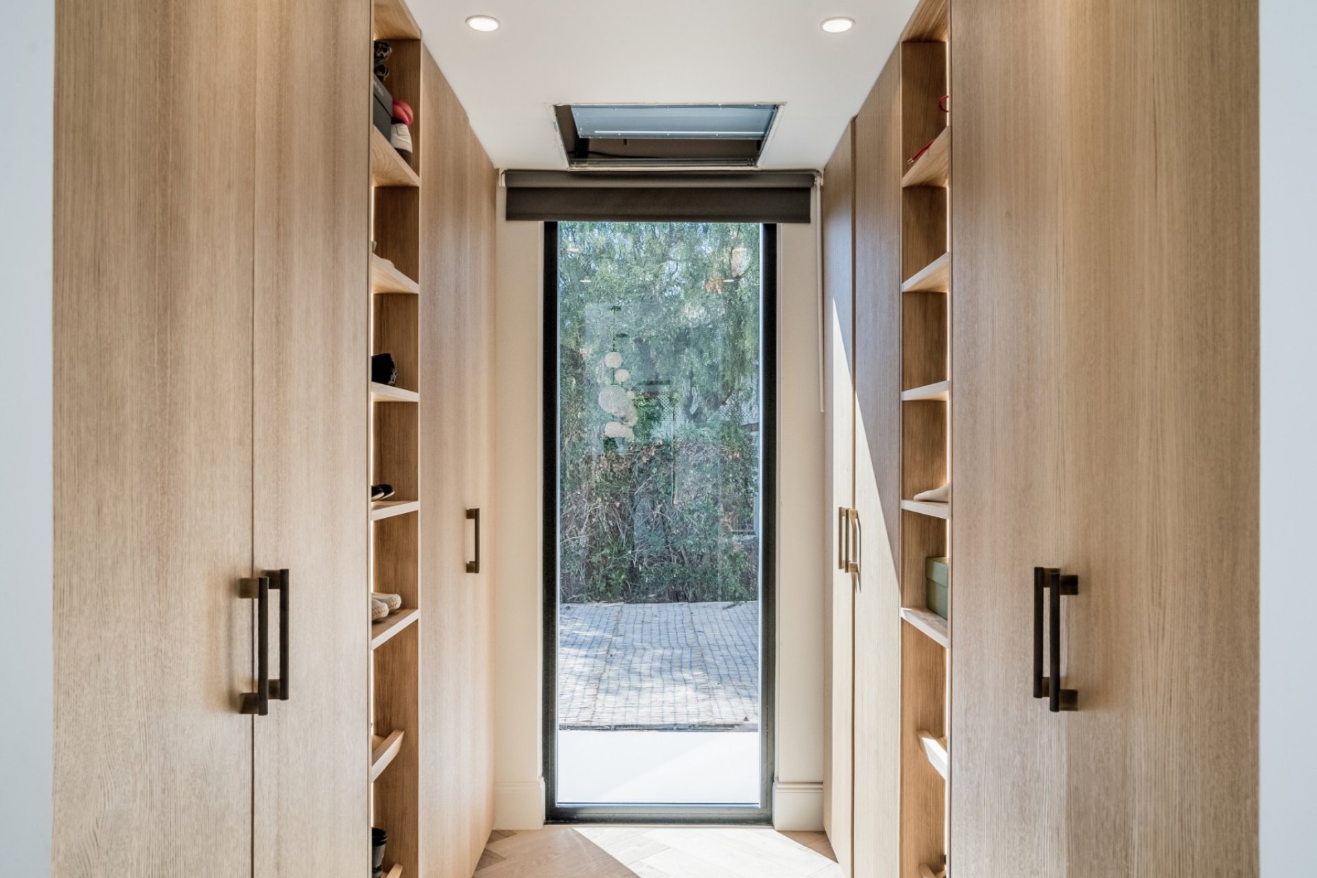 Reventa - Villa -
Marbella - Los Naranjos de Marbella