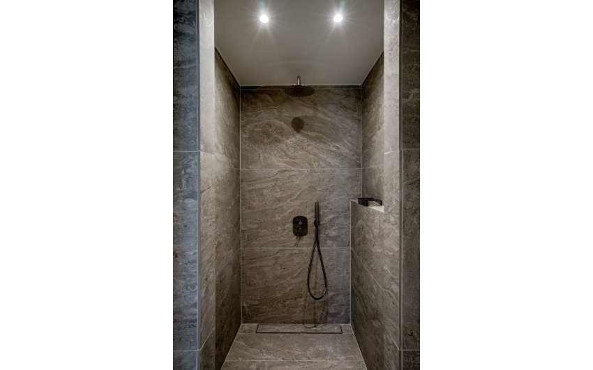 Reventa - Villa -
Marbella - Los Naranjos de Marbella