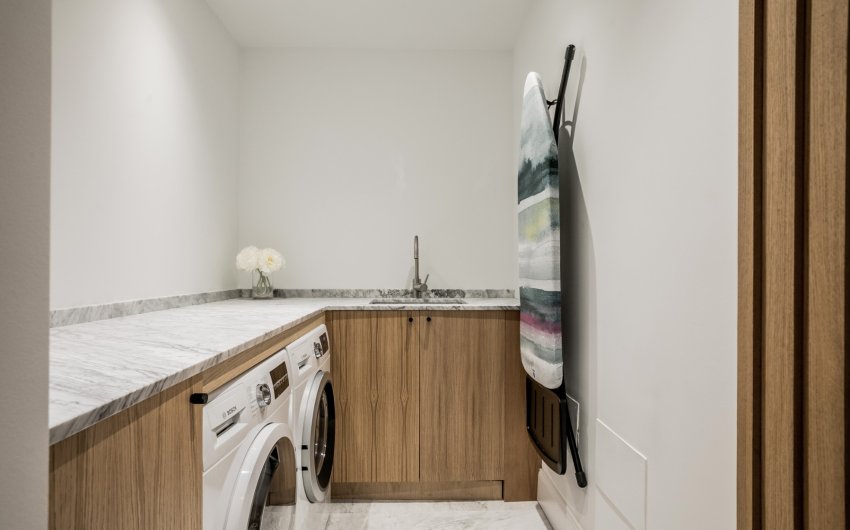 Reventa - Villa -
Marbella - Los Naranjos de Marbella