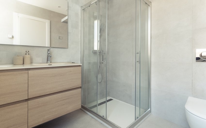 Reventa - Villa -
Marbella - Nueva Andalucía