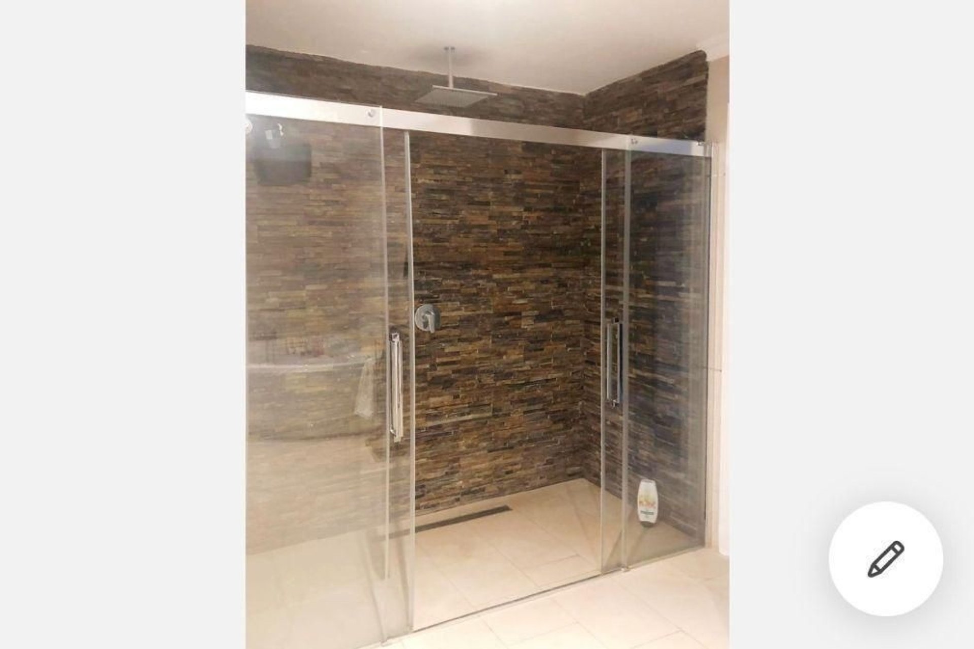 Reventa - Villa -
Marbella - Nueva Andalucía