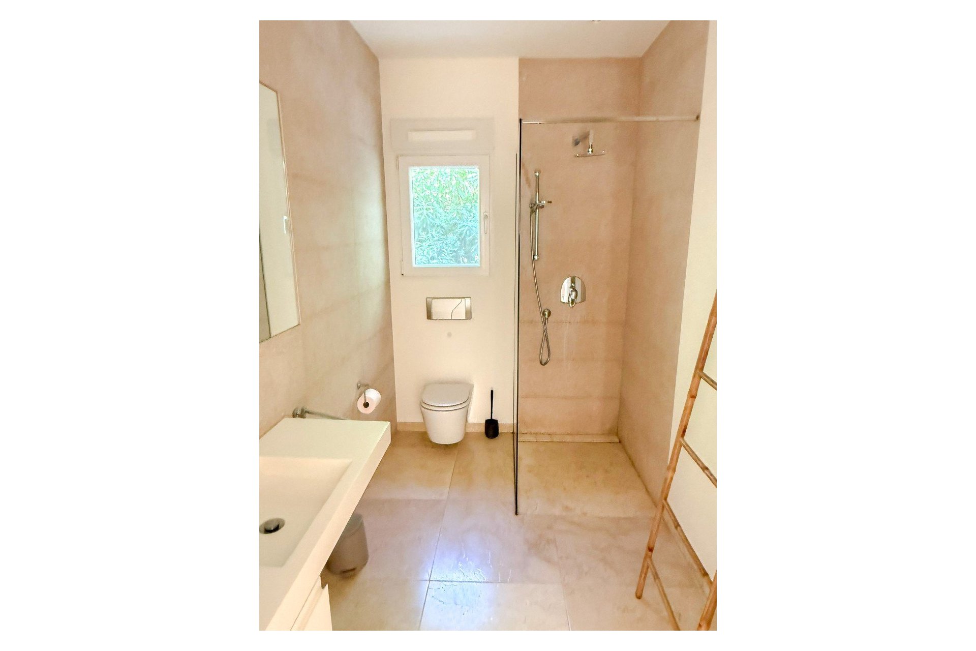 Reventa - Villa -
Moraira - El Portet