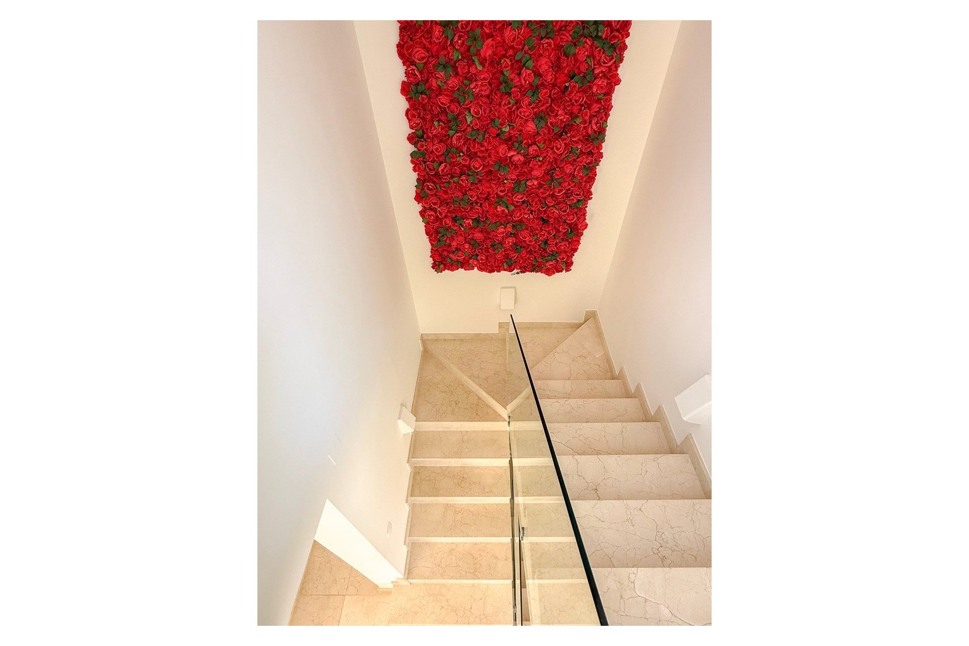 Reventa - Villa -
Moraira - El Portet