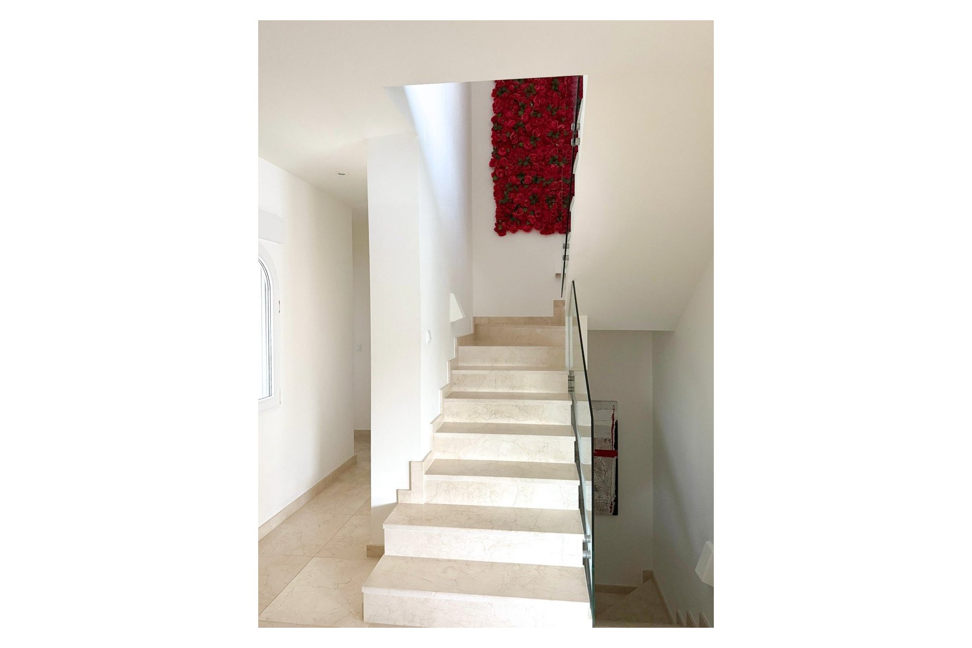 Reventa - Villa -
Moraira - El Portet