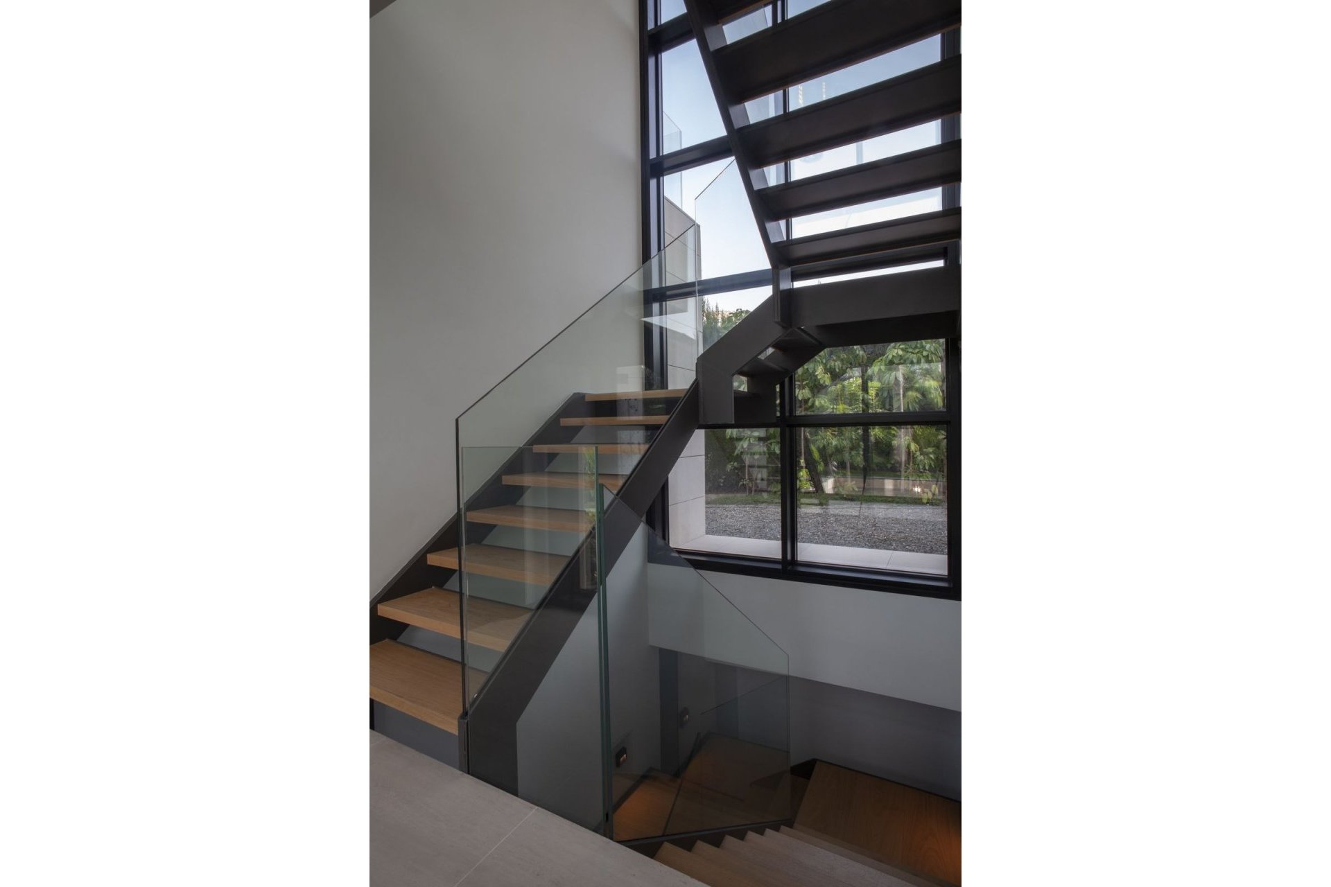 Reventa - Villa -
Nueva Andalucía - Costa del Sol