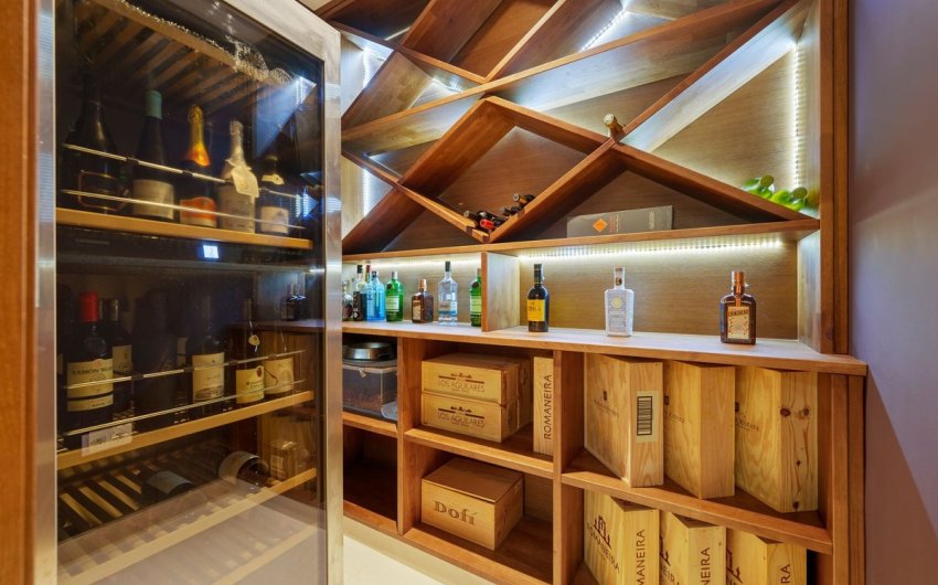 Reventa - Villa -
Nueva Andalucía - Costa del Sol