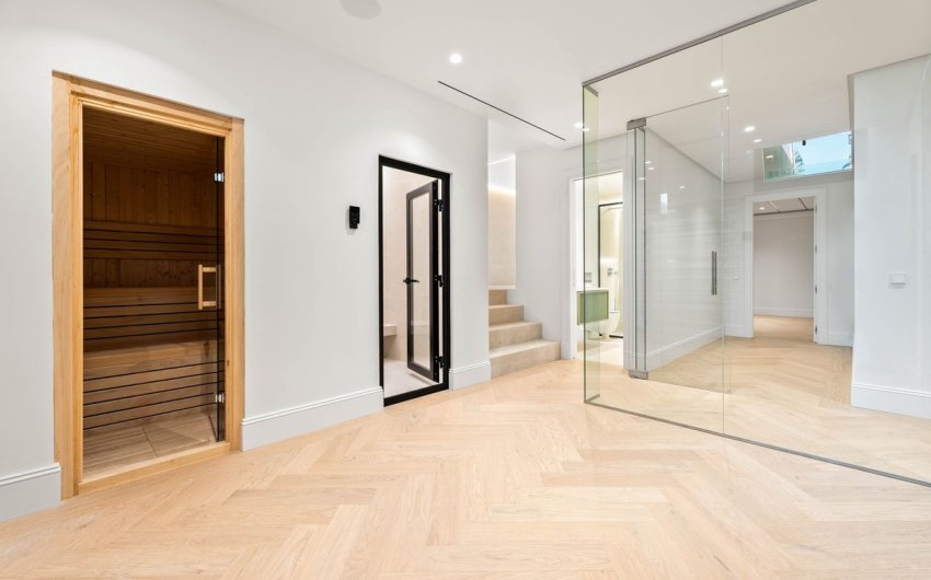 Reventa - Villa -
Nueva Andalucía - Costa del Sol