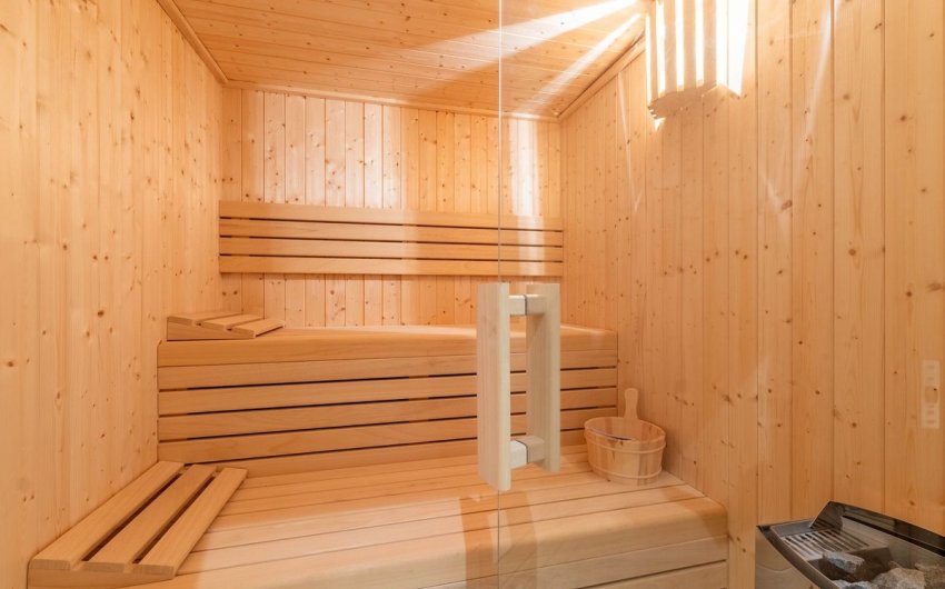 Reventa - Villa -
Nueva Andalucía - Costa del Sol