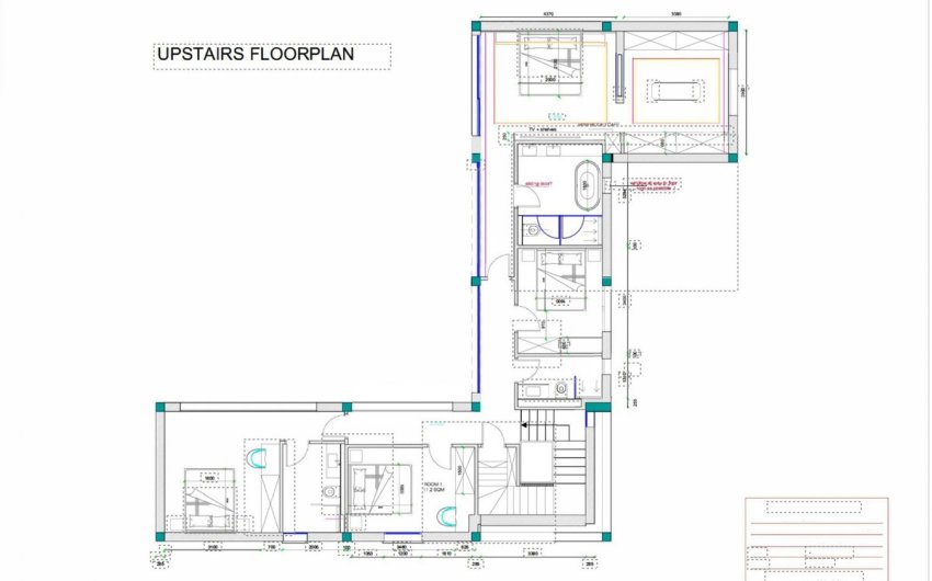 Reventa - Villa -
Nueva Andalucía - Costa del Sol