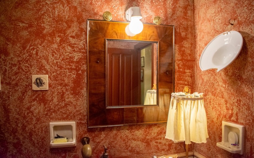 Reventa - Villa -
Onil