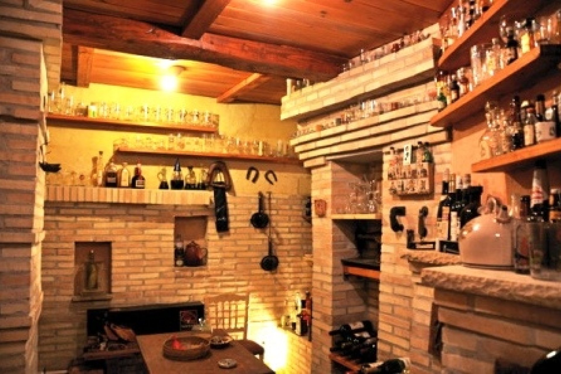 Reventa - Villa -
Ontinyent