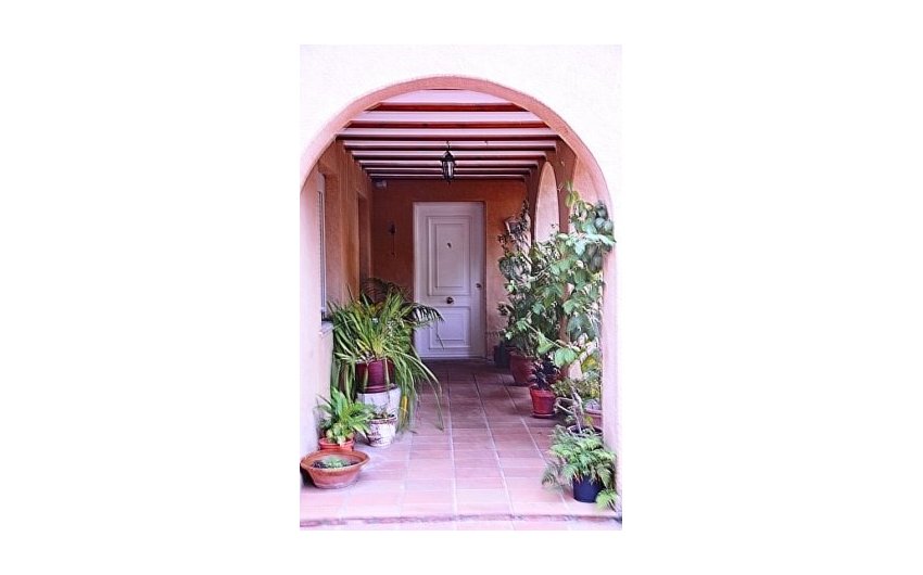 Reventa - Villa -
Ontinyent