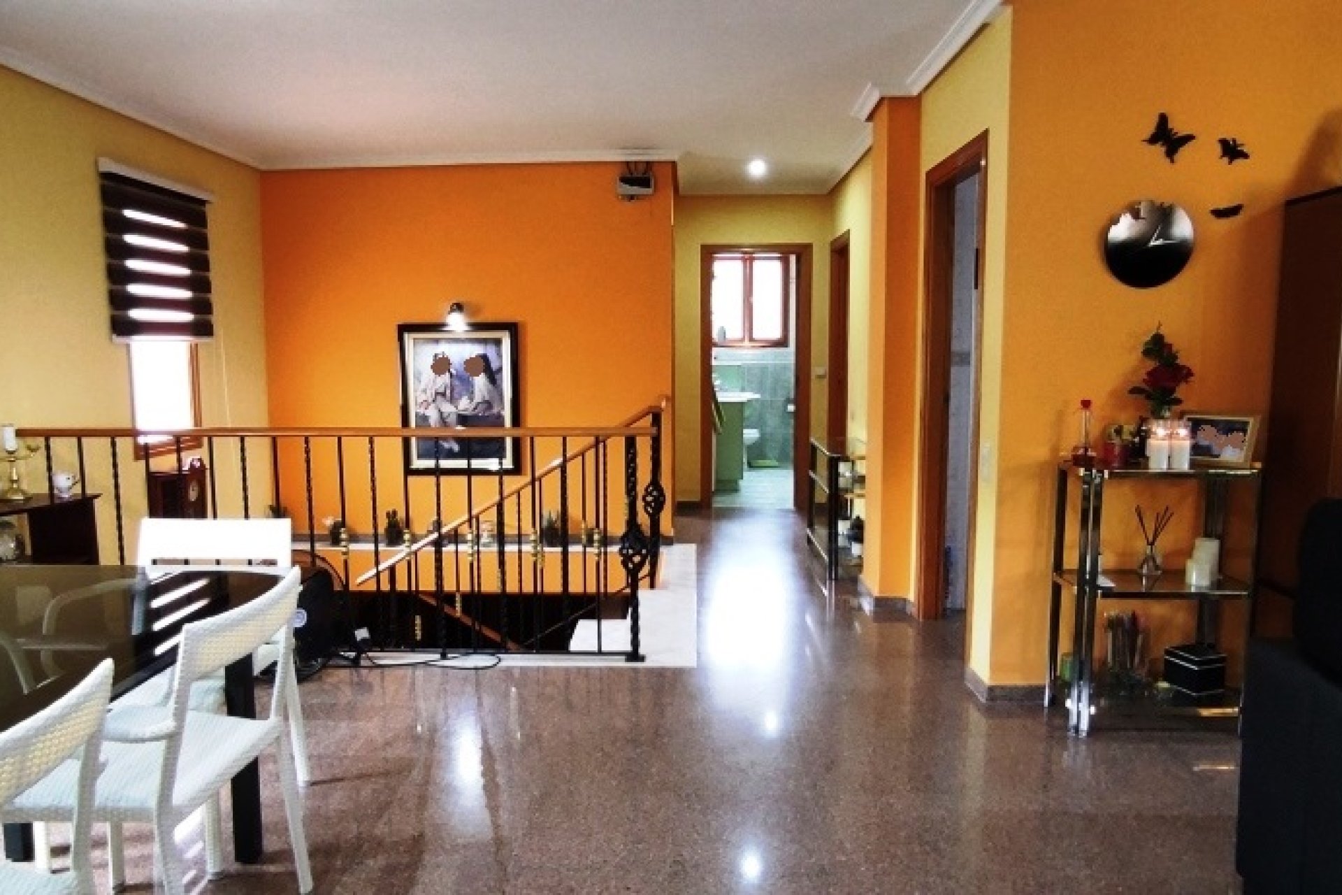 Reventa - Villa -
Ontinyent