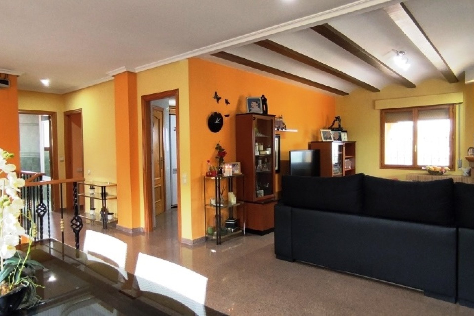 Reventa - Villa -
Ontinyent