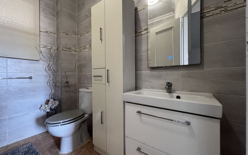 Reventa - Villa -
Orihuela - Costa Blanca Sur