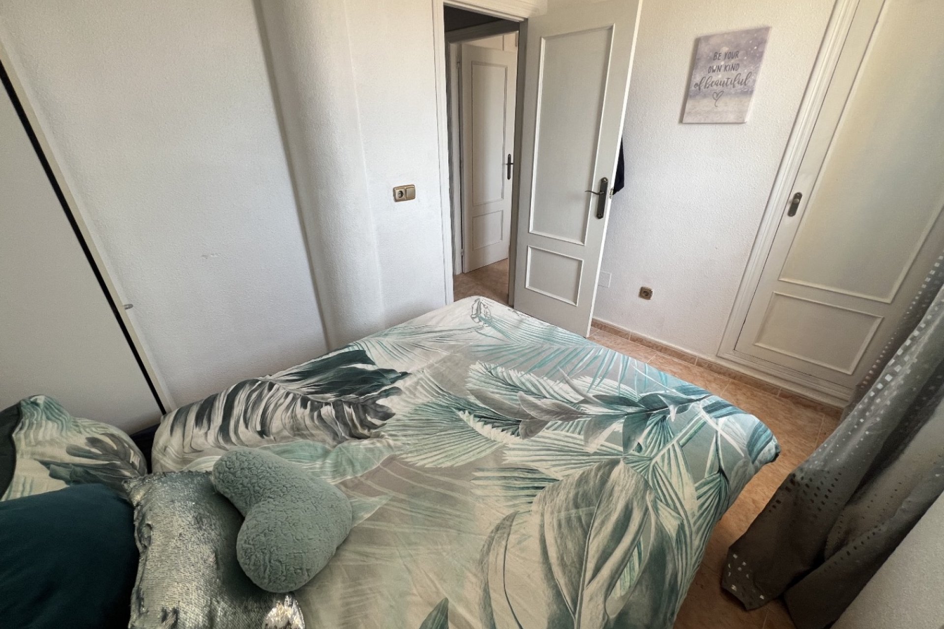 Reventa - Villa -
Orihuela - Costa Blanca Sur