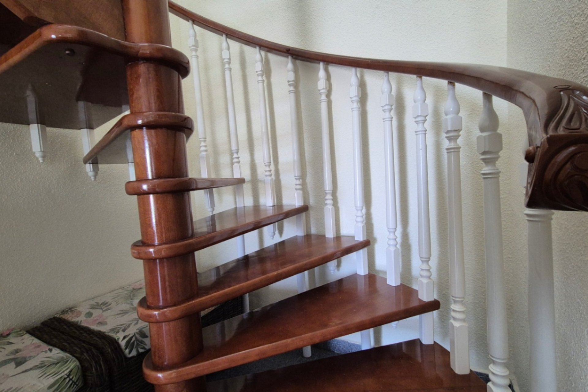 Reventa - Villa -
Orihuela - Costa Blanca Sur