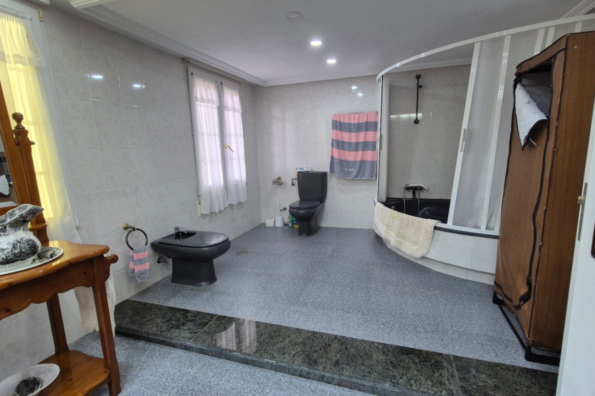 Reventa - Villa -
Orihuela - Costa Blanca Sur