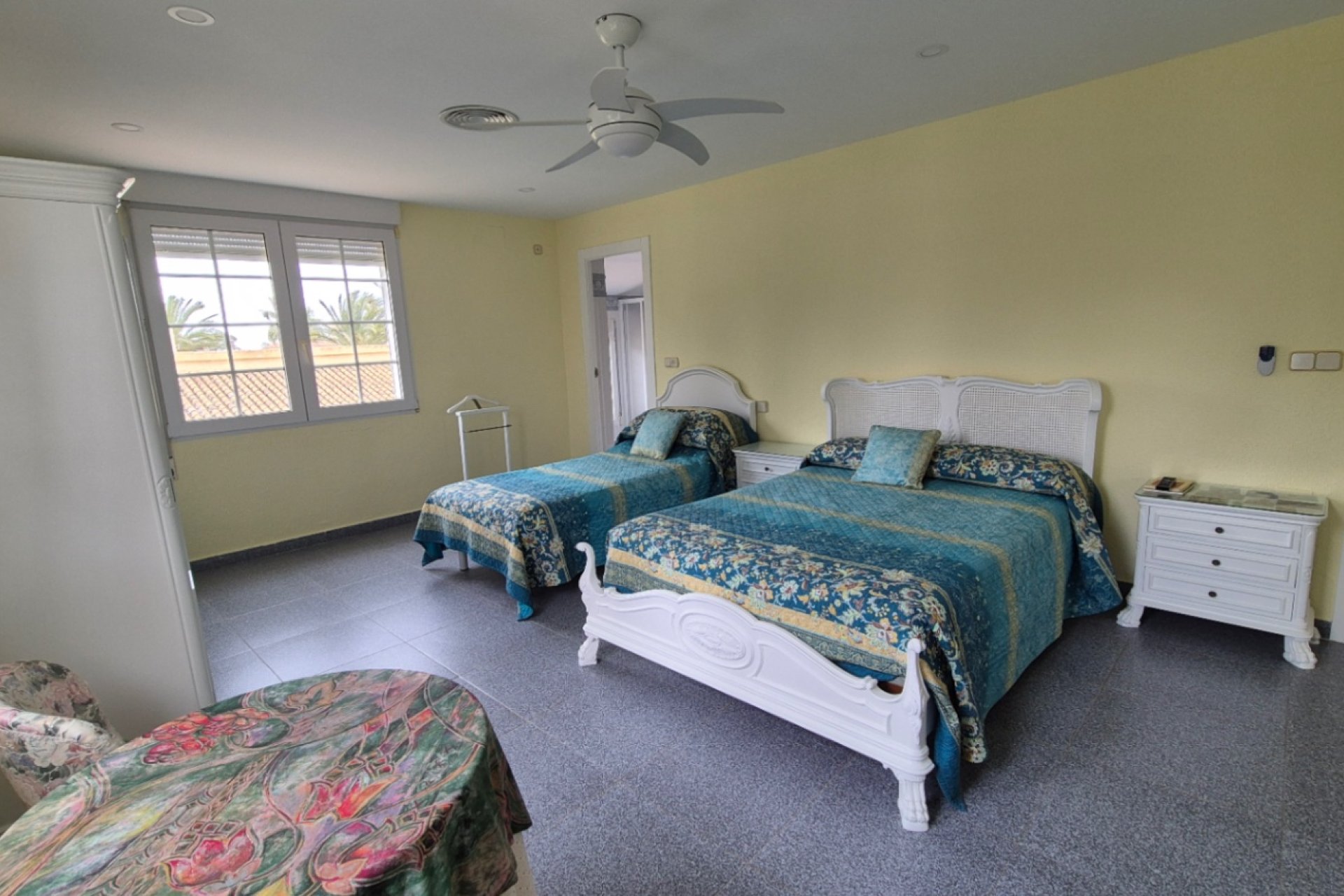 Reventa - Villa -
Orihuela - Costa Blanca Sur