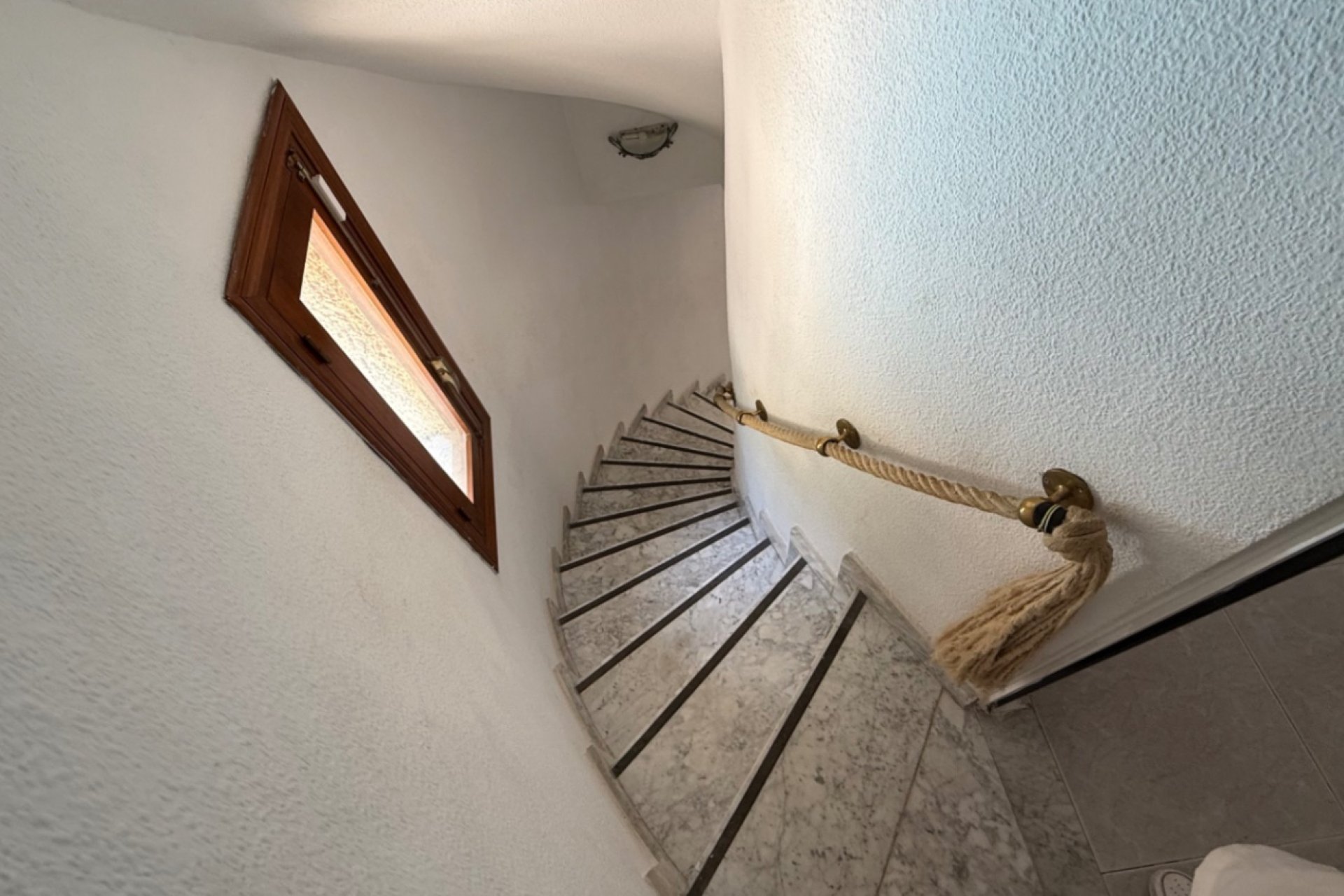 Reventa - Villa -
Orihuela - Costa Blanca Sur