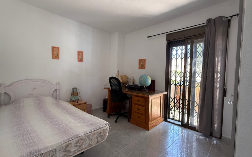 Reventa - Villa -
Orihuela - Costa Blanca Sur