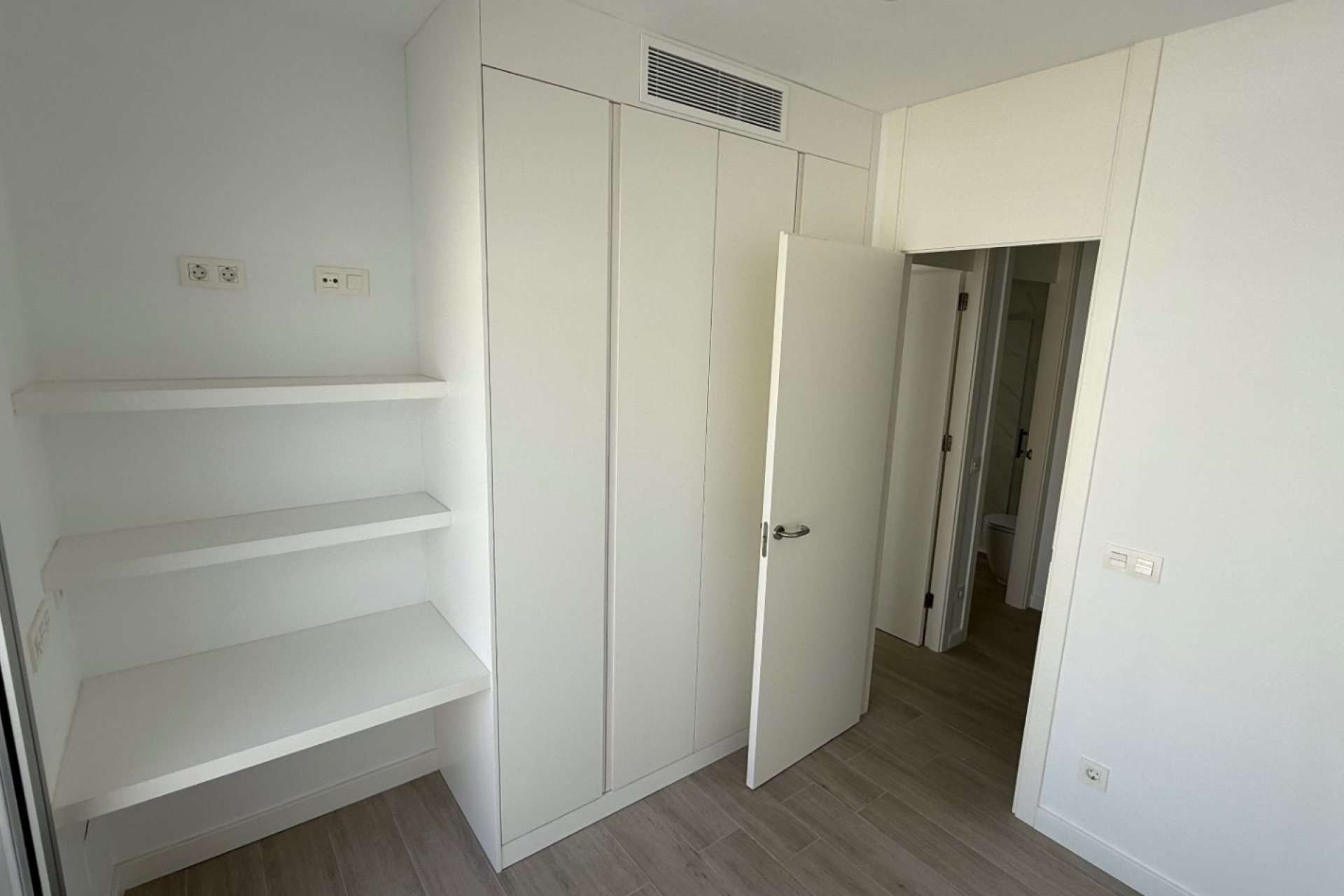 Reventa - Villa -
Orihuela - Costa Blanca Sur