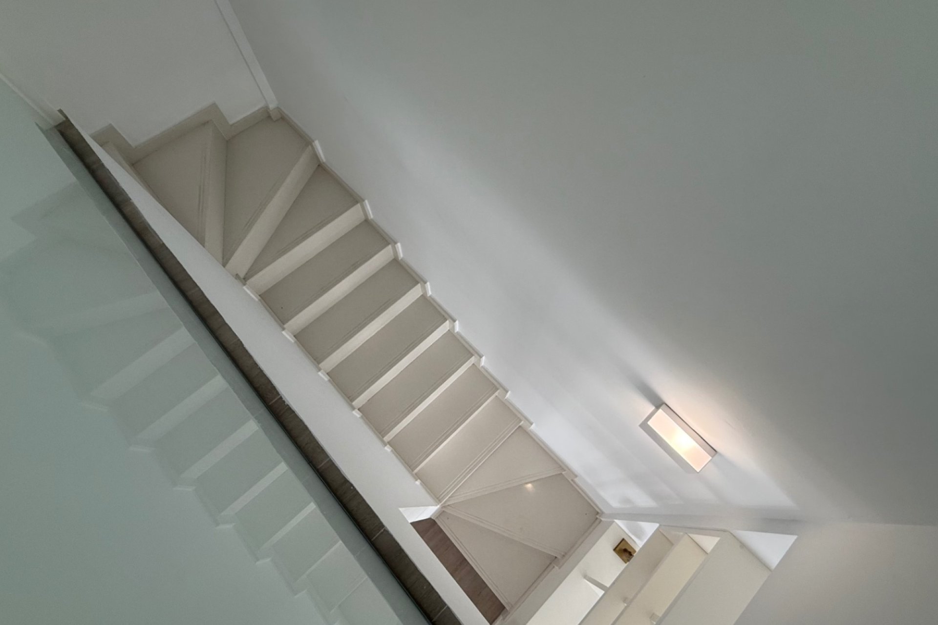 Reventa - Villa -
Orihuela - Costa Blanca Sur