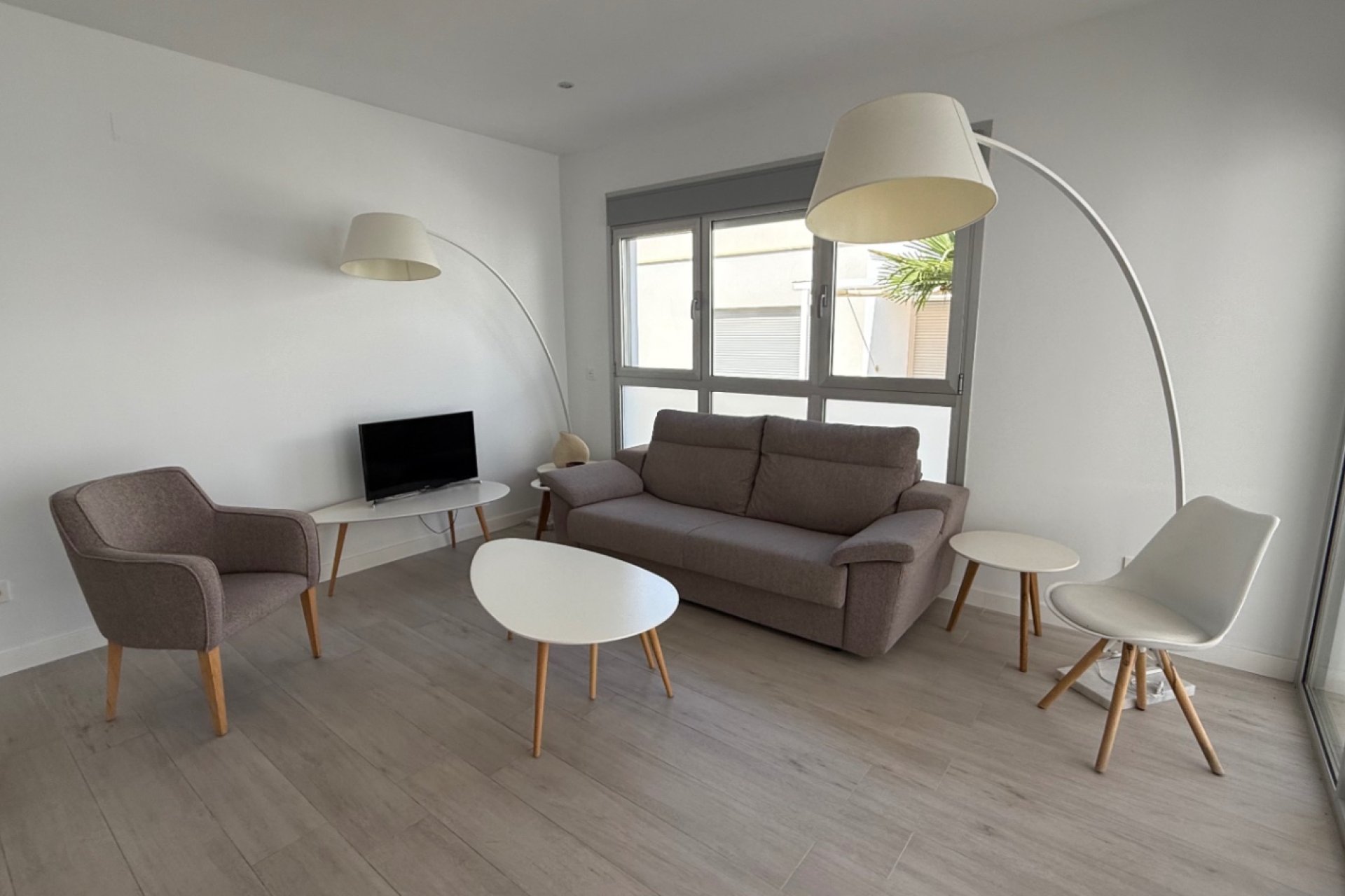 Reventa - Villa -
Orihuela - Costa Blanca Sur