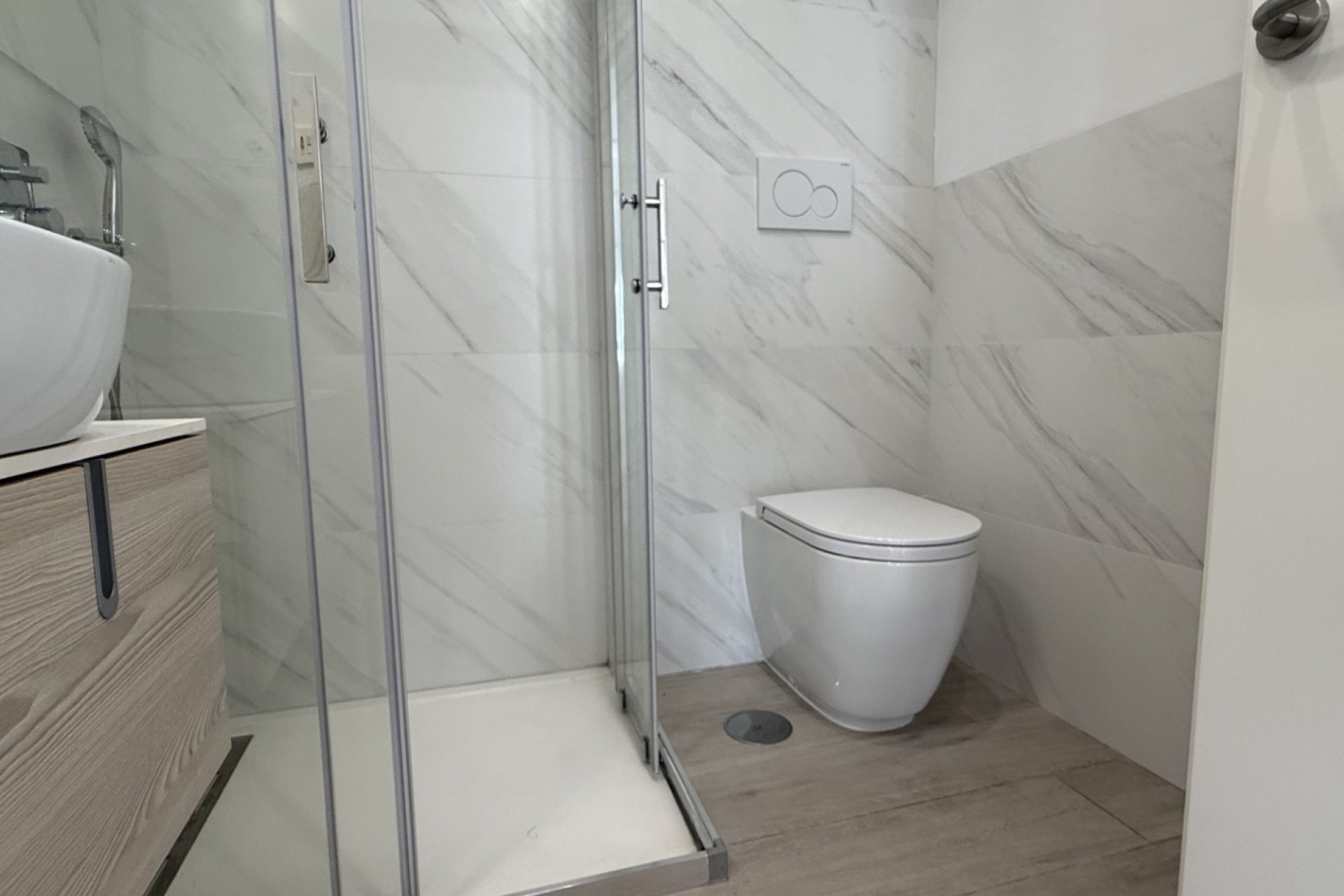 Reventa - Villa -
Orihuela - Costa Blanca Sur