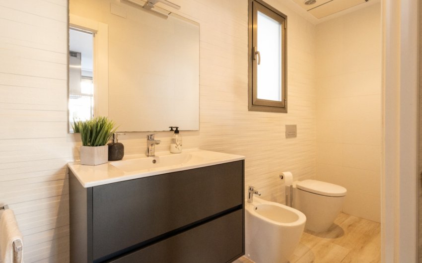 Reventa - Villa -
Orihuela - Costa Blanca Sur