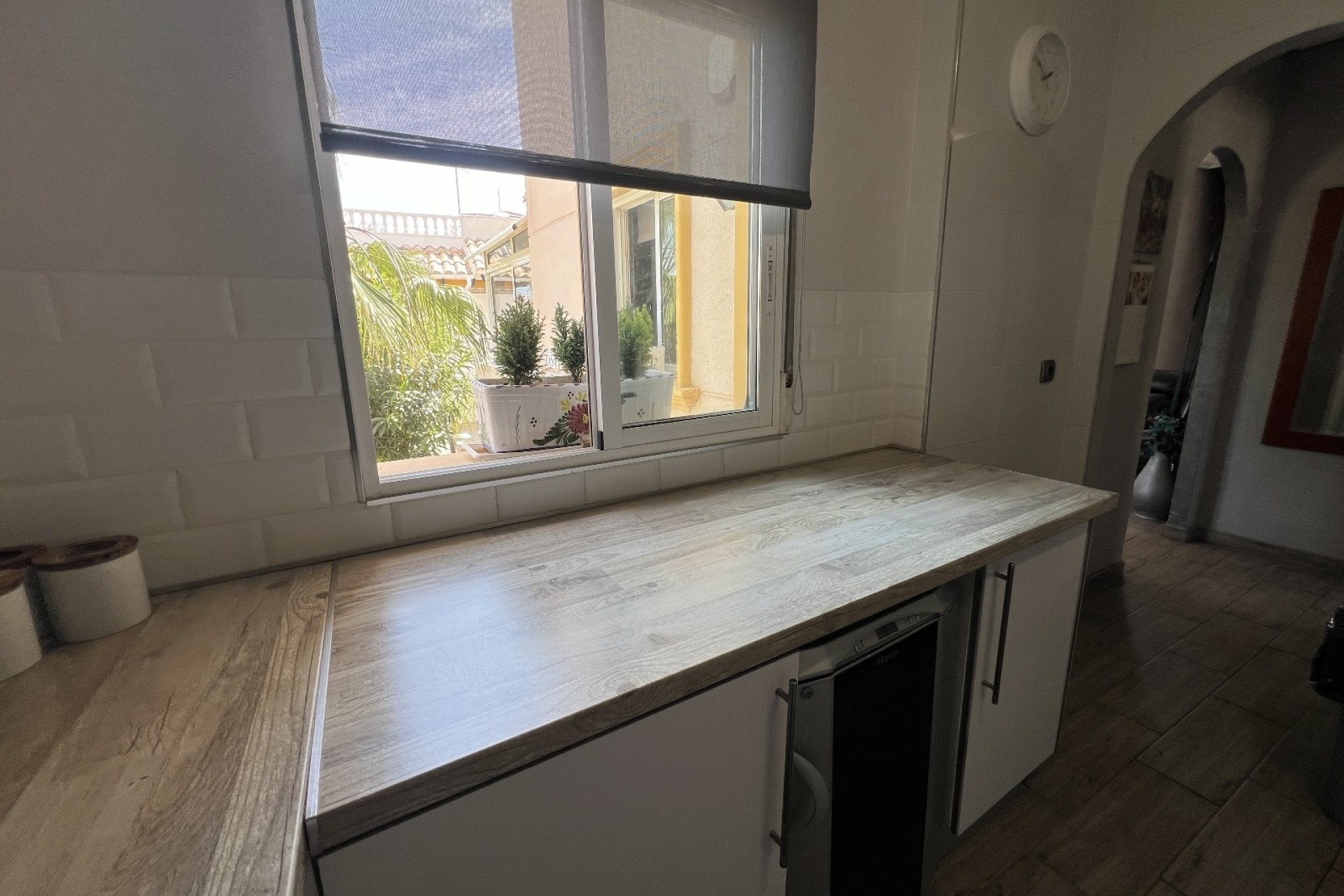 Reventa - Villa -
Orihuela - Costa Blanca