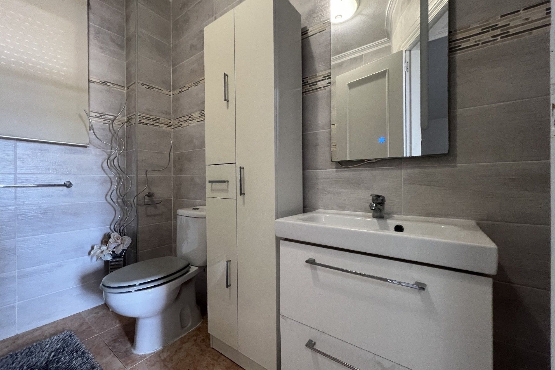 Reventa - Villa -
Orihuela - Costa Blanca