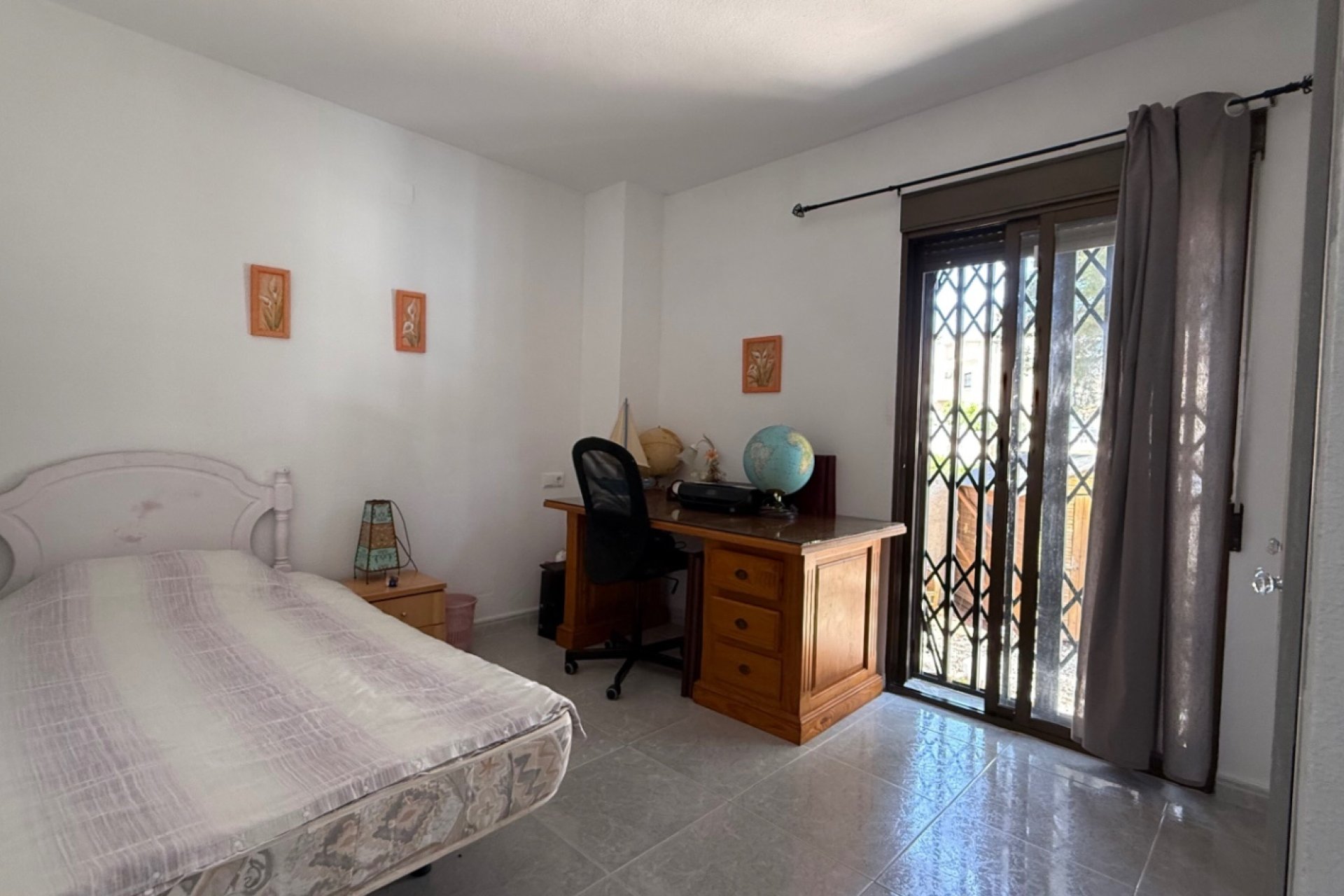 Reventa - Villa -
Orihuela - Costa Blanca