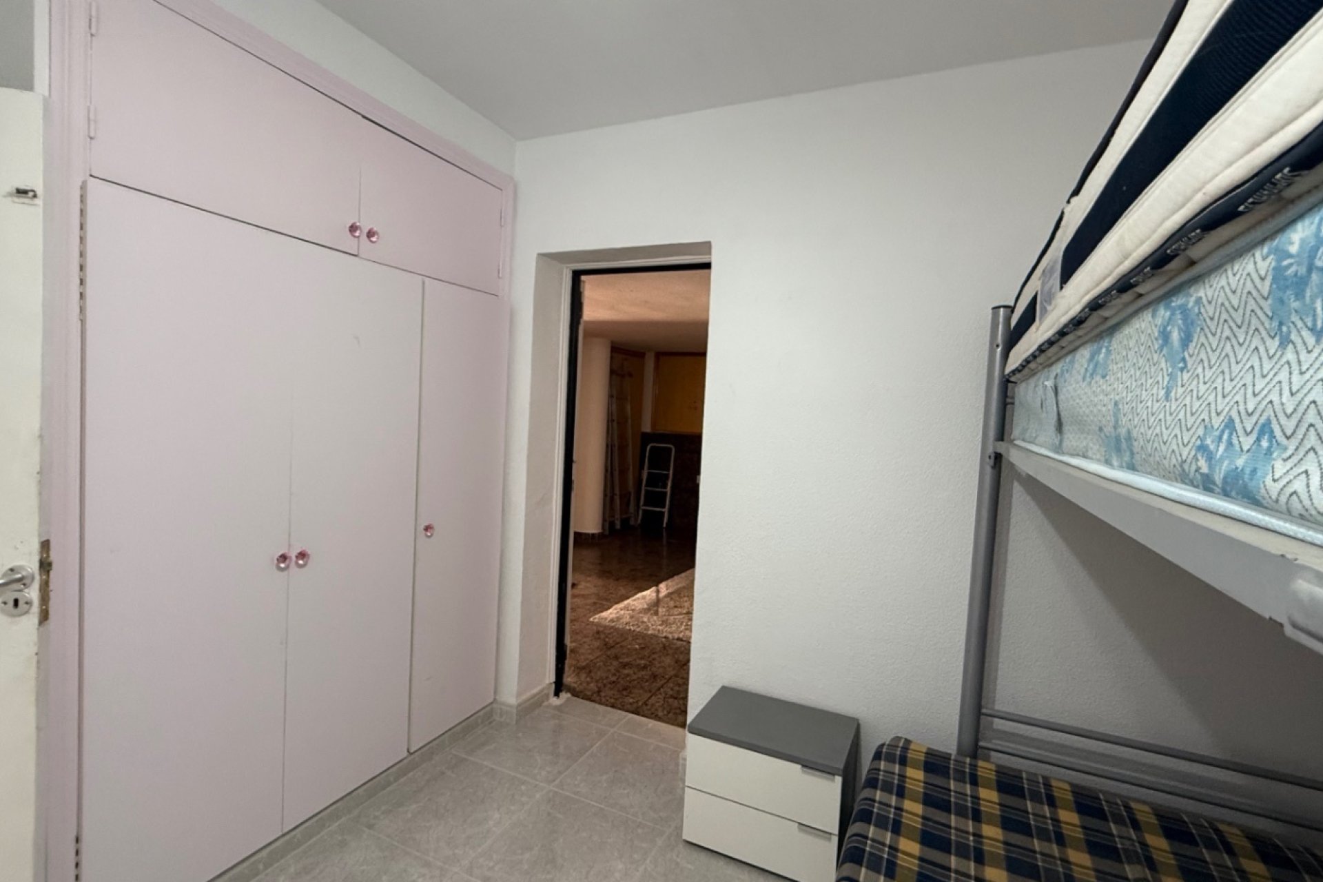 Reventa - Villa -
Orihuela - Costa Blanca