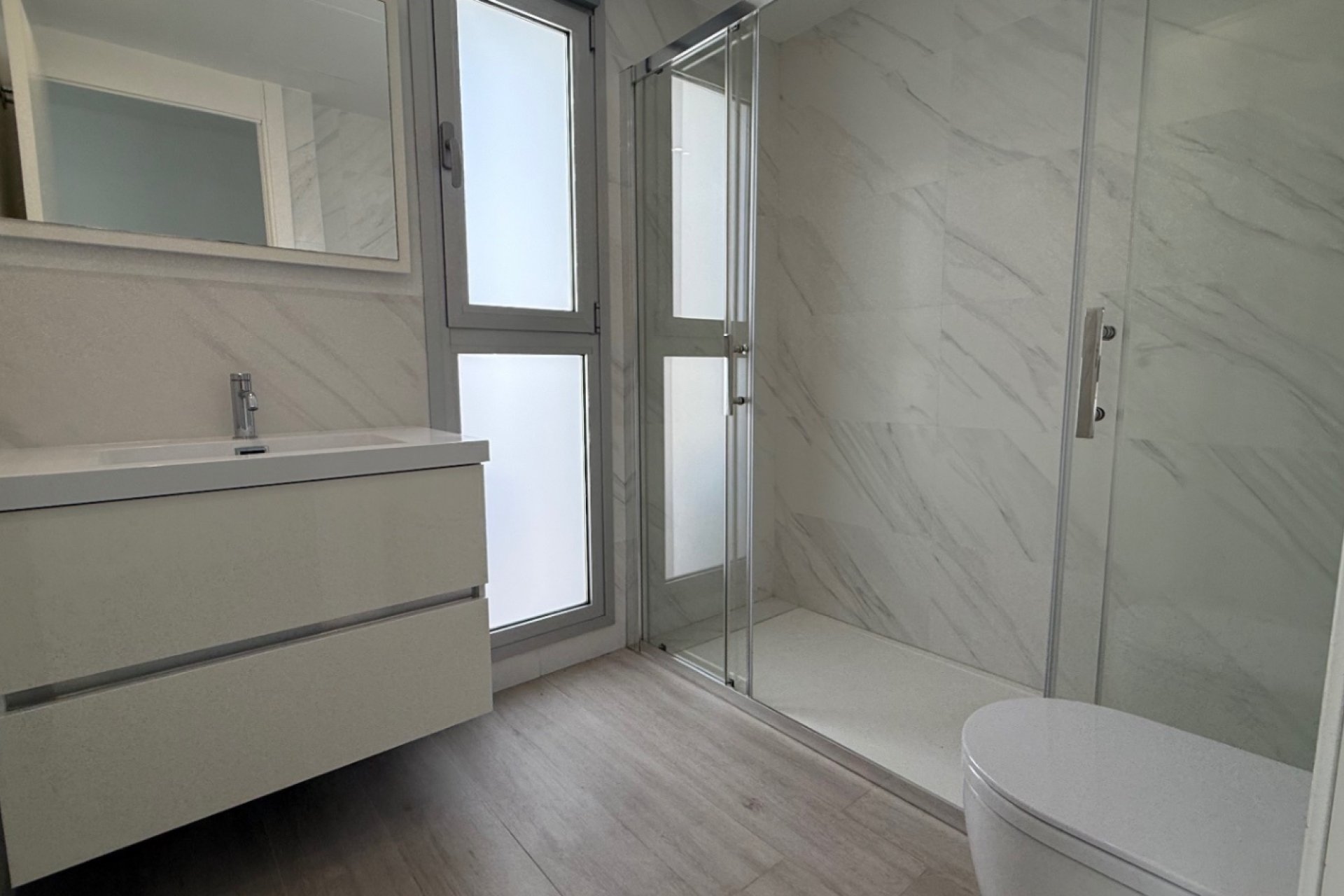 Reventa - Villa -
Orihuela - Costa Blanca