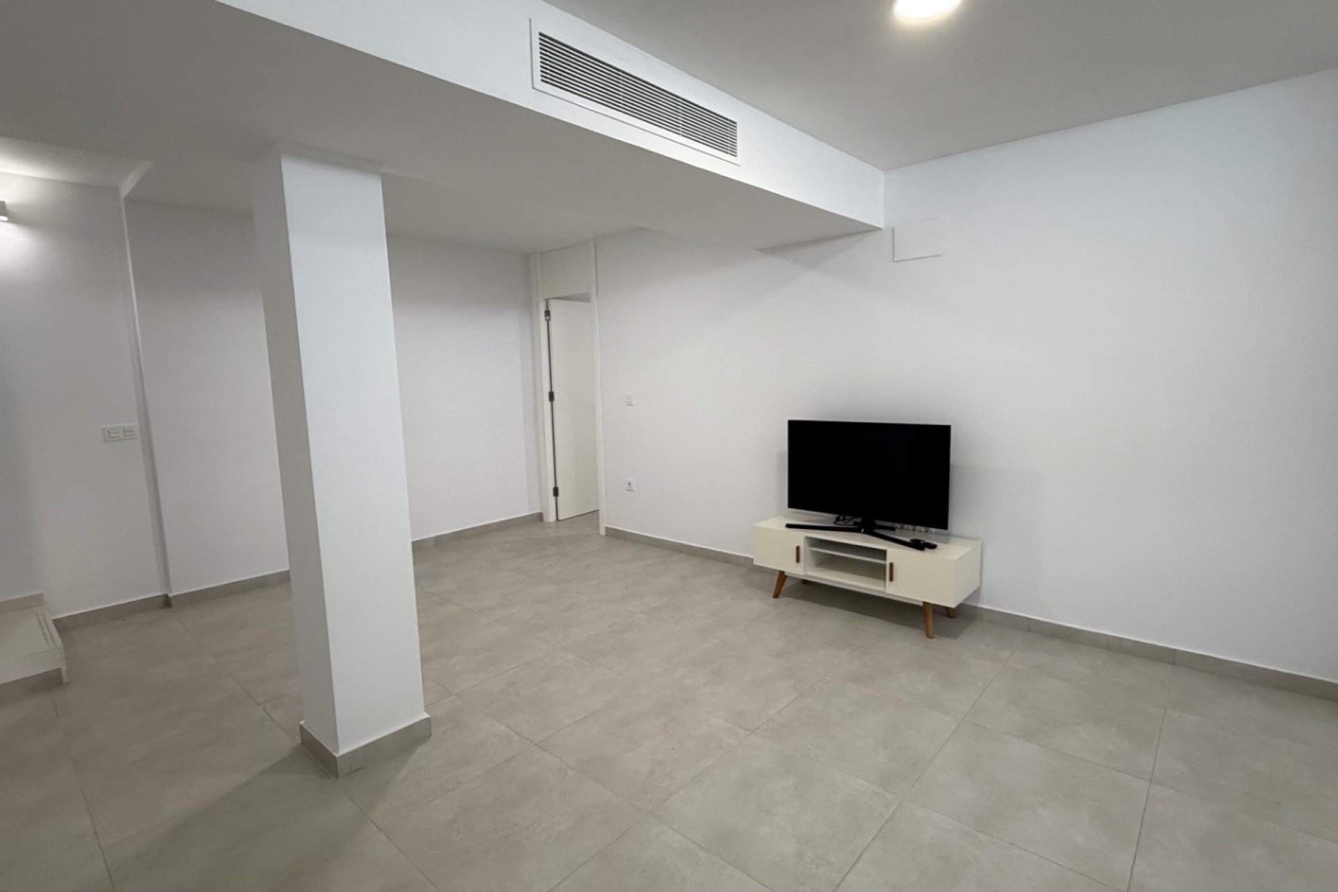 Reventa - Villa -
Orihuela - Costa Blanca