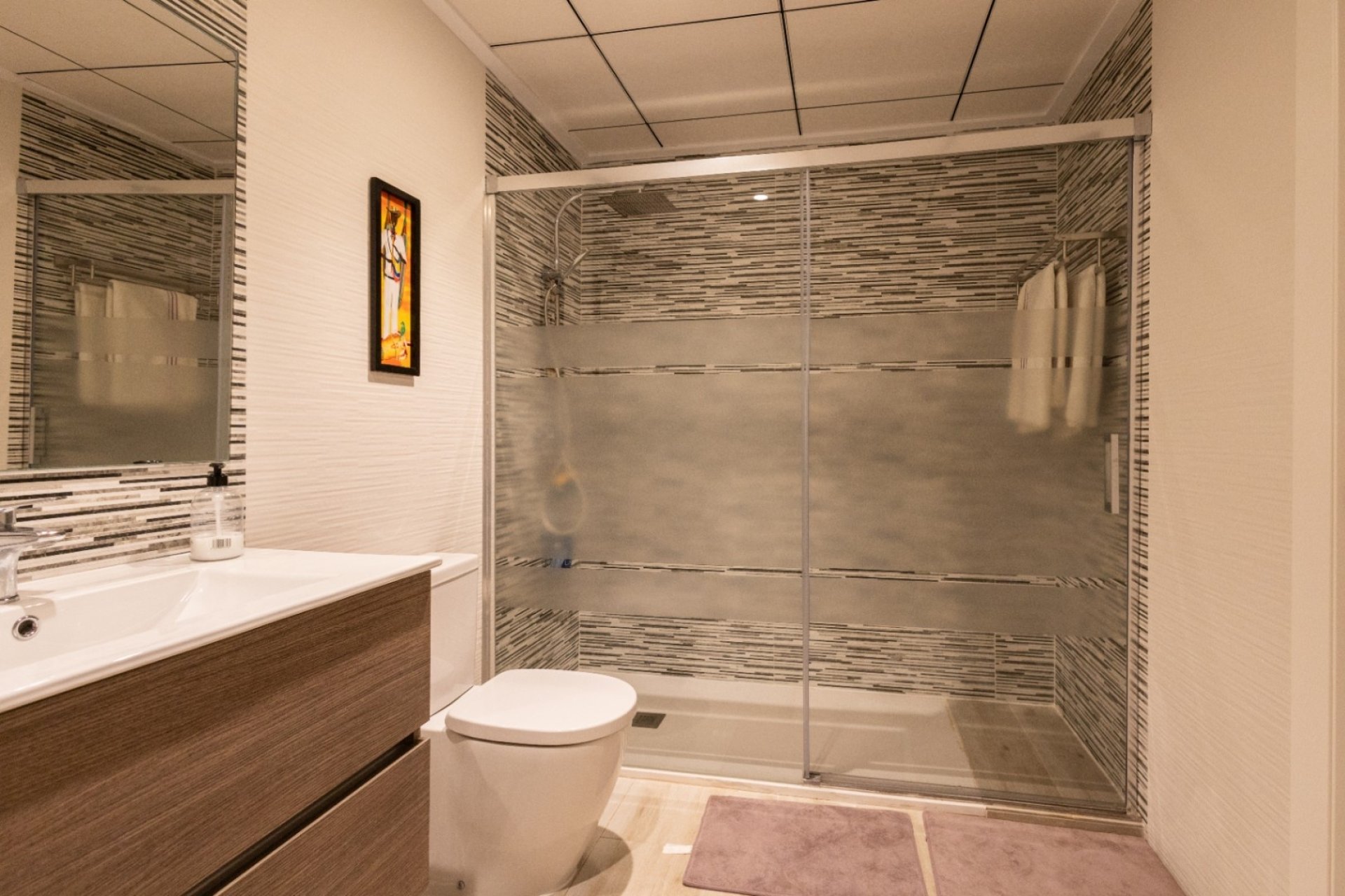 Reventa - Villa -
Orihuela - Costa Blanca