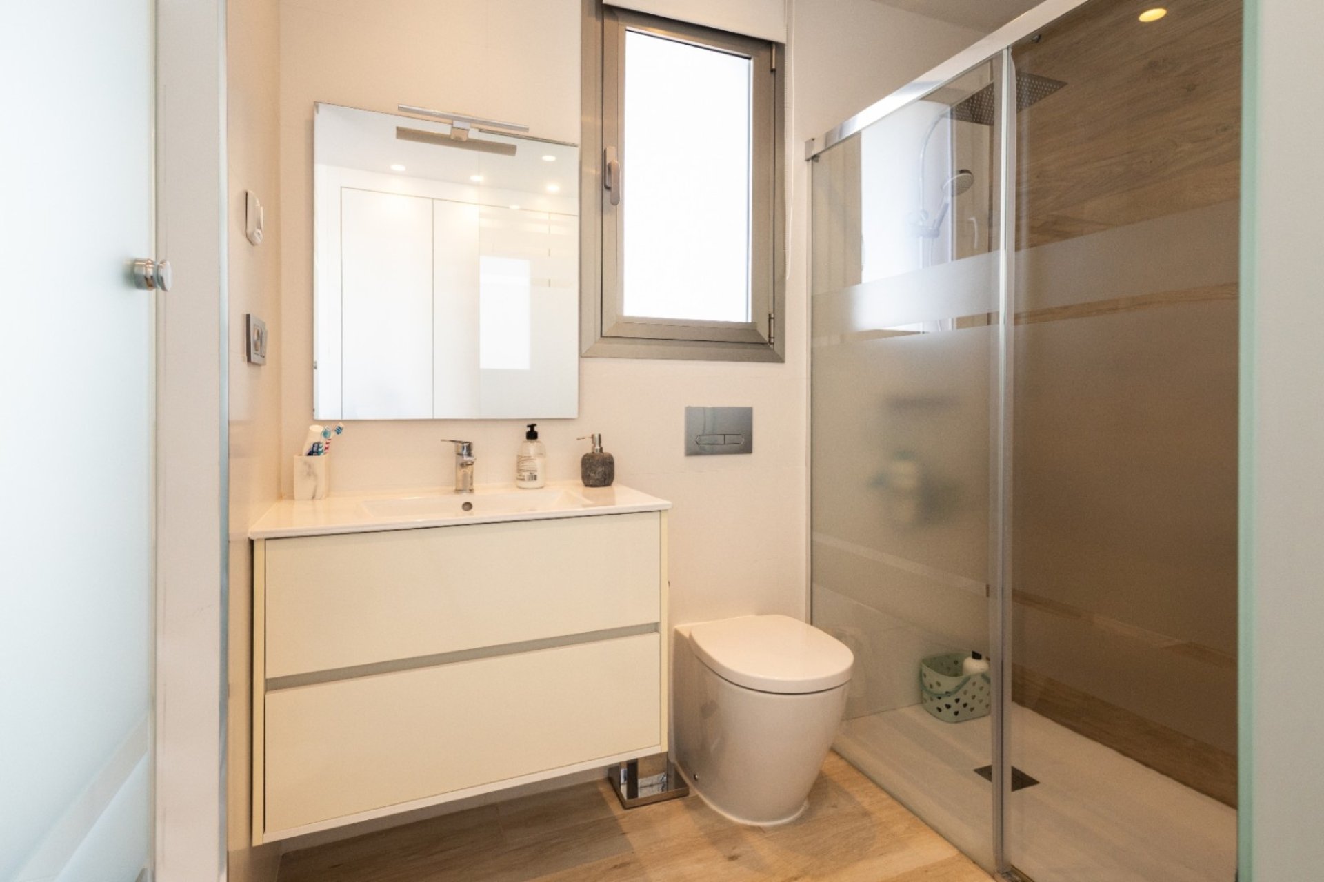 Reventa - Villa -
Orihuela - Costa Blanca