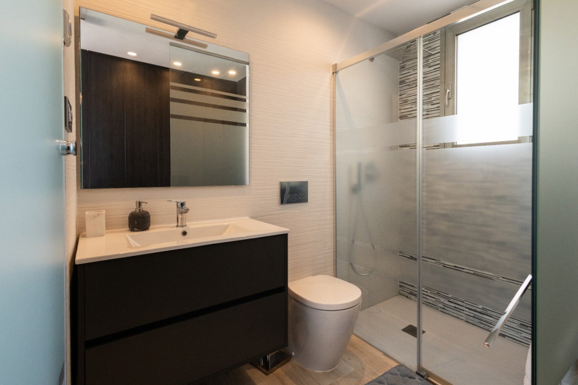 Reventa - Villa -
Orihuela - Costa Blanca