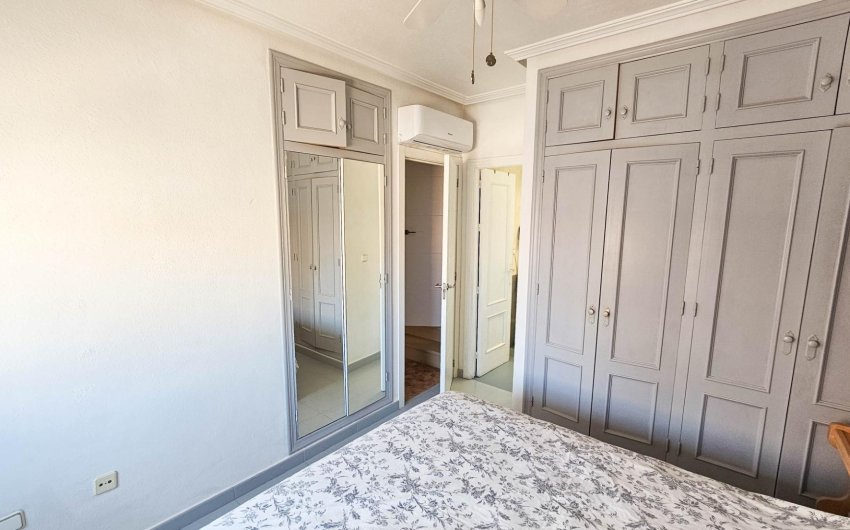 Reventa - Villa -
Orihuela Costa - Cabo Roig