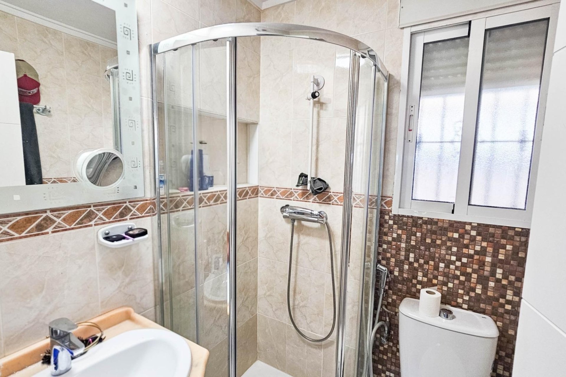 Reventa - Villa -
Orihuela Costa - Cabo Roig