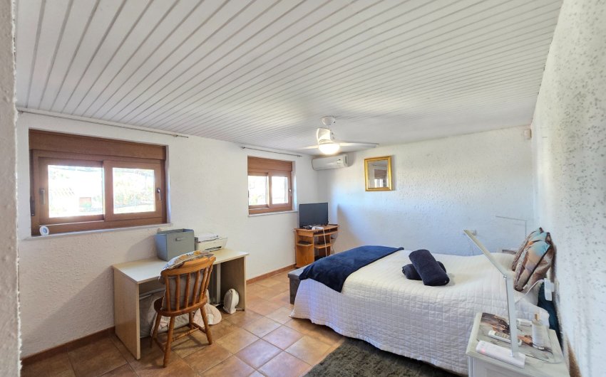 Reventa - Villa * -
Orihuela Costa - Cabo Roig *