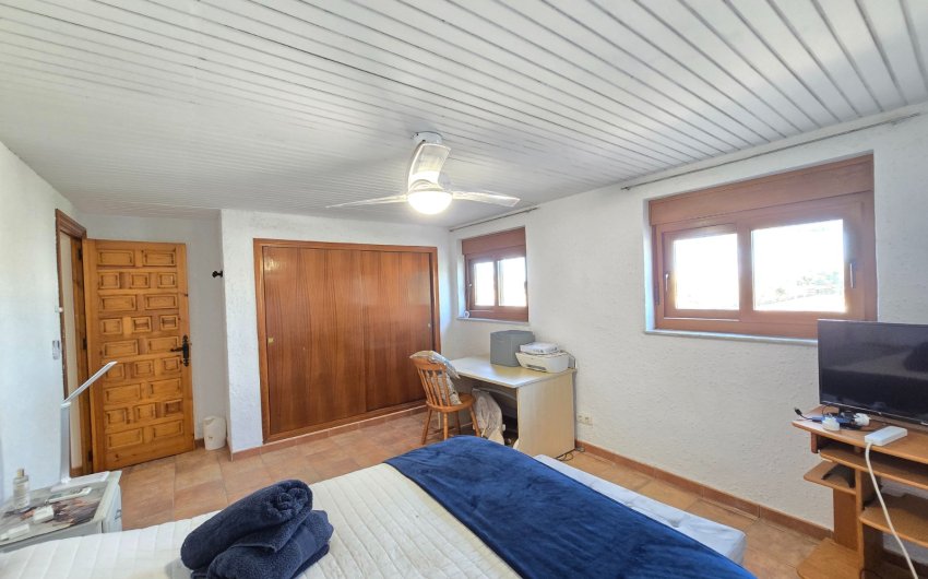 Reventa - Villa * -
Orihuela Costa - Cabo Roig *