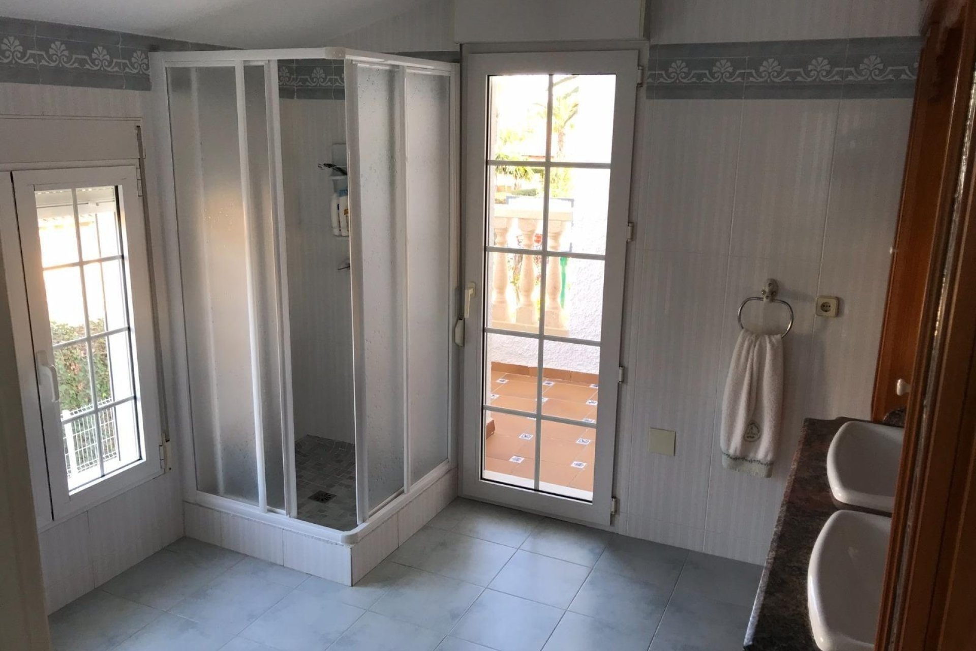 Reventa - Villa -
Orihuela Costa - Cabo Roig