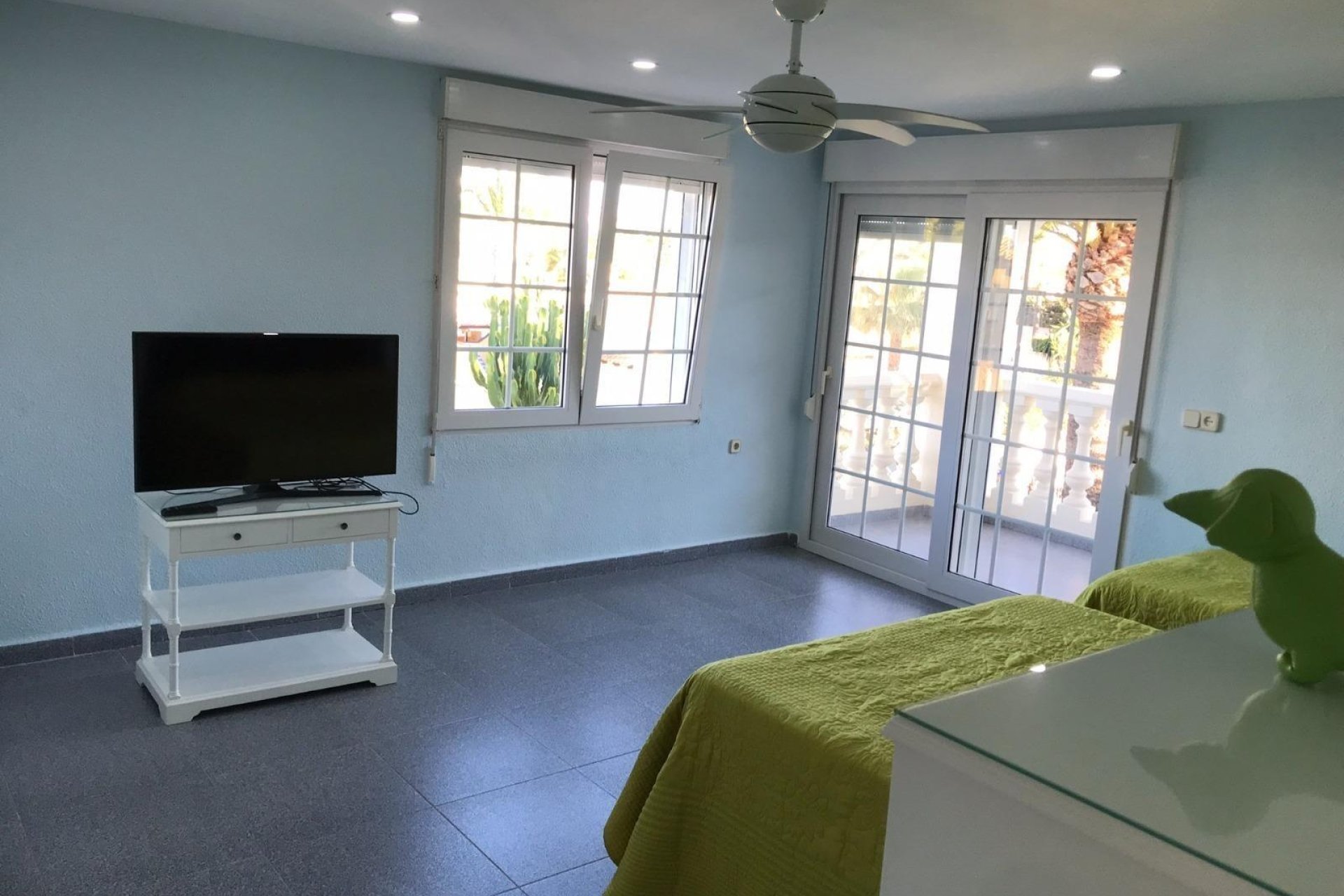 Reventa - Villa -
Orihuela Costa - Cabo Roig