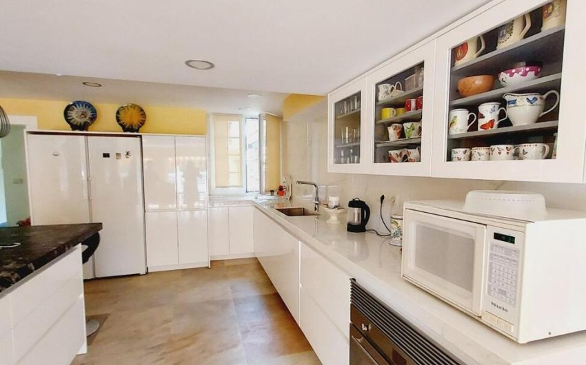 Reventa - Villa -
Orihuela Costa - Cabo Roig