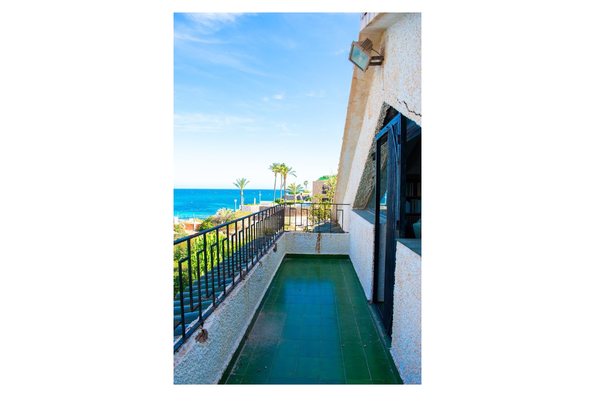 Reventa - Villa -
Orihuela Costa - Cabo Roig