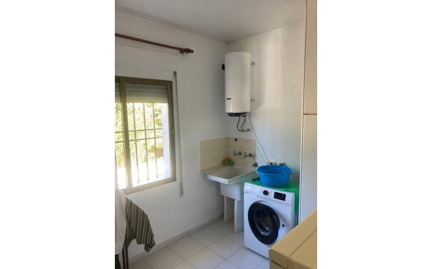 Reventa - Villa -
Orihuela Costa - Cabo Roig